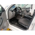 SEAT TOLEDO IV (KG3)