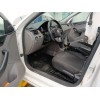 seat toledo iv (kg3) del año 2013