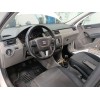 seat toledo iv (kg3) del año 2013