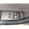 seat toledo iv (kg3) del año 2013
