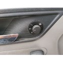 SEAT TOLEDO IV (KG3)