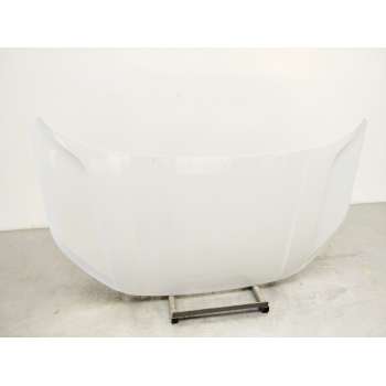 CAPOT 2806036 VWN3CA16612CA 