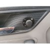 seat toledo iv (kg3) del año 2013