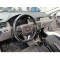 SEAT TOLEDO IV (KG3)