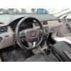 seat toledo iv (kg3) del año 2013