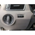SEAT TOLEDO IV (KG3)