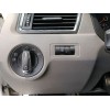 seat toledo iv (kg3) del año 2013