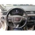 SEAT TOLEDO IV (KG3)