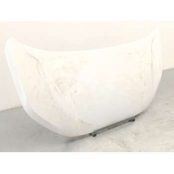 CAPOT 2806036 VWN3CA16612CA 