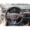 seat toledo iv (kg3) del año 2013