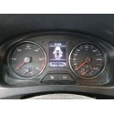 SEAT TOLEDO IV (KG3)