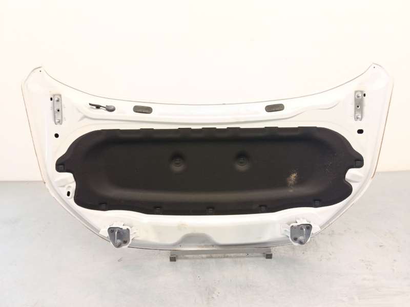 Recambio de capot para ford tourneo connect / grand tourneo connect v761 monospace (sk) 2.0 ecoblue 4wd referencia OEM IAM 28060 - Blanco 3