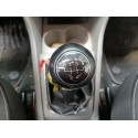SEAT TOLEDO IV (KG3)