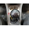 seat toledo iv (kg3) del año 2013