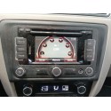 SEAT TOLEDO IV (KG3)