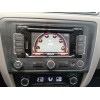 seat toledo iv (kg3) del año 2013