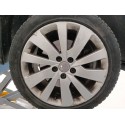 SEAT TOLEDO IV (KG3)
