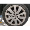 seat toledo iv (kg3) del año 2013
