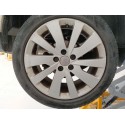 SEAT TOLEDO IV (KG3)