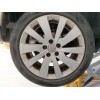 seat toledo iv (kg3) del año 2013