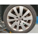 SEAT TOLEDO IV (KG3)