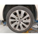 SEAT TOLEDO IV (KG3)