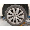 seat toledo iv (kg3) del año 2013