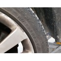SEAT TOLEDO IV (KG3)