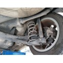 SEAT TOLEDO IV (KG3)