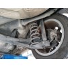 seat toledo iv (kg3) del año 2013