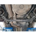 SEAT TOLEDO IV (KG3)