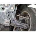 SEAT TOLEDO IV (KG3)