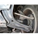 SEAT TOLEDO IV (KG3)