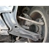 seat toledo iv (kg3) del año 2013