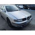 SEAT TOLEDO II (1M2)