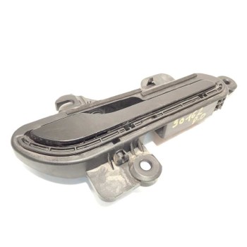 MANETA EXTERIOR DELANTERA DERECHA 152811500D 