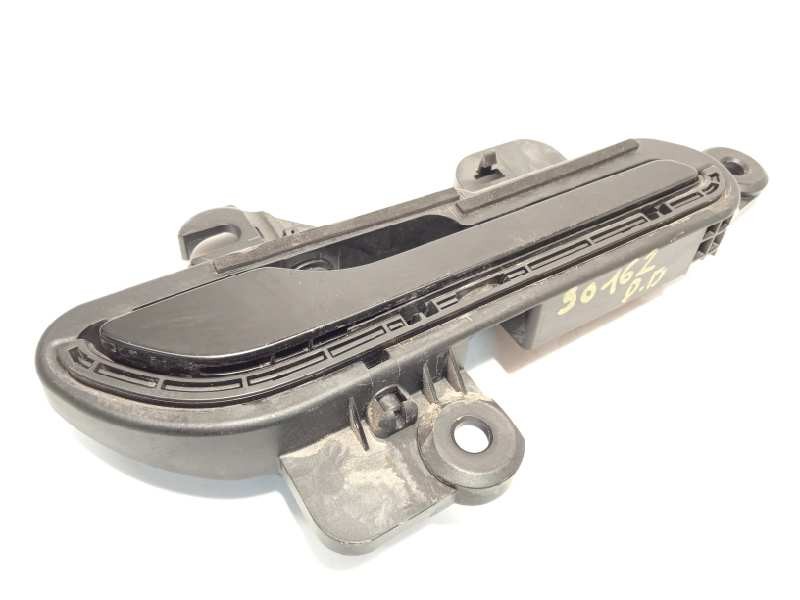 MANETA EXTERIOR DELANTERA DERECHA 152811500D 