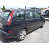 ford focus c-max (dm2) del año 2004