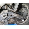 seat toledo iv (kg3) del año 2013