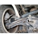 SEAT TOLEDO IV (KG3)