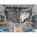 SEAT TOLEDO IV (KG3)