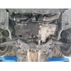 seat toledo iv (kg3) del año 2013