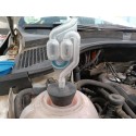 SEAT TOLEDO IV (KG3)