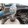 seat toledo iv (kg3) del año 2013