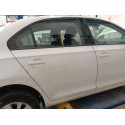 SEAT TOLEDO IV (KG3)