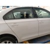 seat toledo iv (kg3) del año 2013