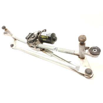 MOTOR LIMPIA DELANTERO 2430069 GK3117B571 W000071257