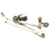 Recambio de motor limpia delantero para ford transit v363 furgoneta (fcd, fdd) 2.0 ecoblue referencia OEM IAM 2430069 GK3117B571
