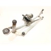 Recambio de motor limpia delantero para ford transit v363 furgoneta (fcd, fdd) 2.0 ecoblue referencia OEM IAM 2430069 GK3117B571
