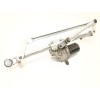 Recambio de motor limpia delantero para ford transit v363 furgoneta (fcd, fdd) 2.0 ecoblue referencia OEM IAM 2430069 GK3117B571